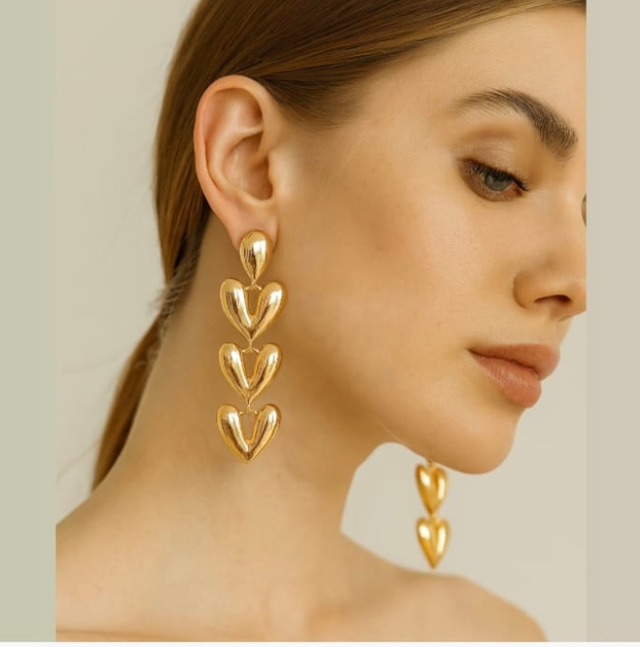 Temple jewellery sets